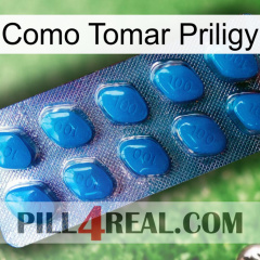 How To Take Priligy viagra1